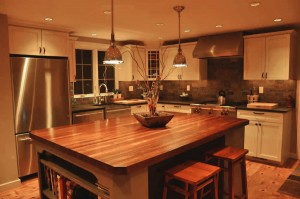 wood_countertops